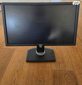 מסך מחשב Dell UltraSharp