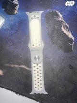 AppleWatch series10 46mסדרה10