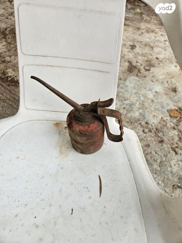 משמנת וינטג'