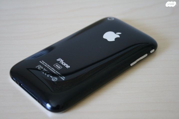 איפון 3G