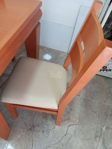 פינת אוכל