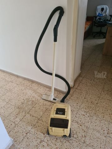 שואב אבק