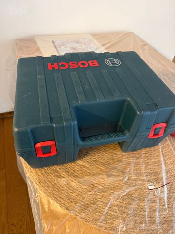 פלס לייזר Bosch GRL 300