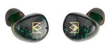 אוזניות Noble FoKus Rex5
