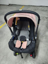 סלקל Doona