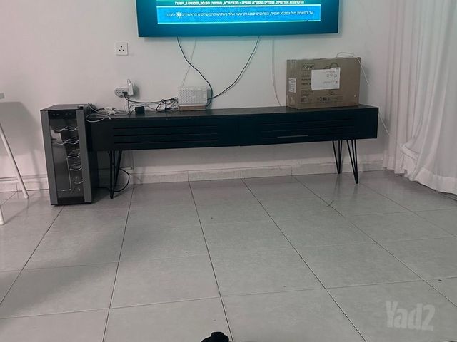 מזנון