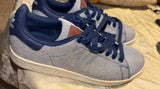 40 - 2/3 Adidas stan smith