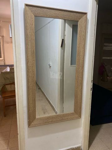 מראה יפה