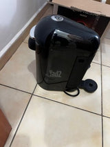 מכונת קפה
