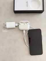 סמארטפון iPhone 12 Pro