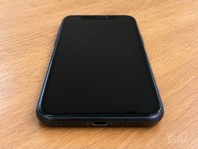 iPhone 11 128 GB