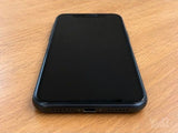 iPhone 11 128 GB
