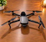 DJI Mavic 2 Pro