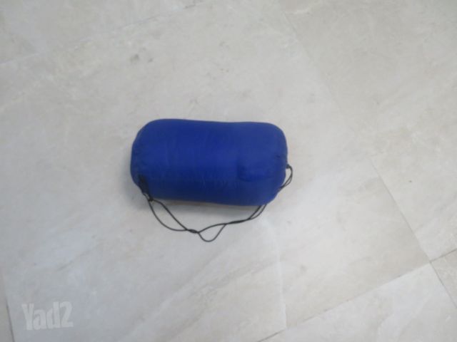 שק שינה