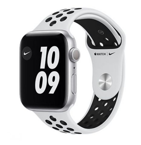 Apple Watch 6