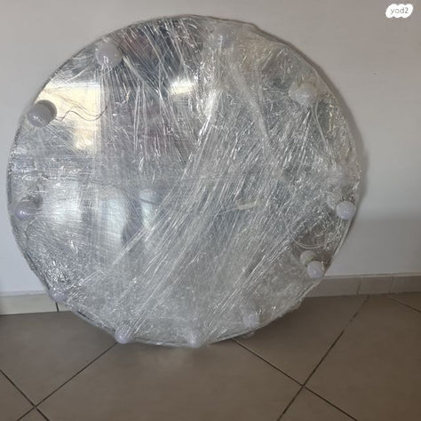 מראת איפור
