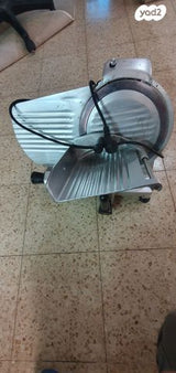 פורס נקניק