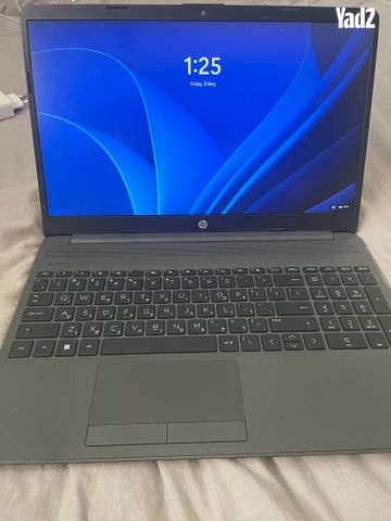 HP 255 G9