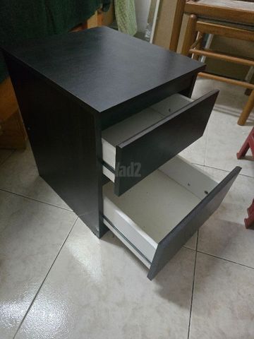 שידה