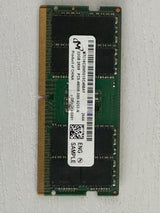 sodimm 32gb ddr5 4800