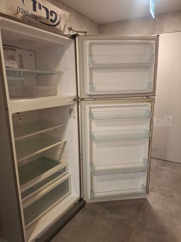 מקרר