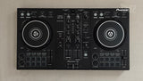Controller DDJ-400