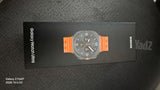samsung galaxy watch ultra 7