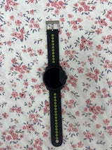 שעון Sunto Race S
