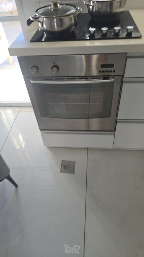 תנור
