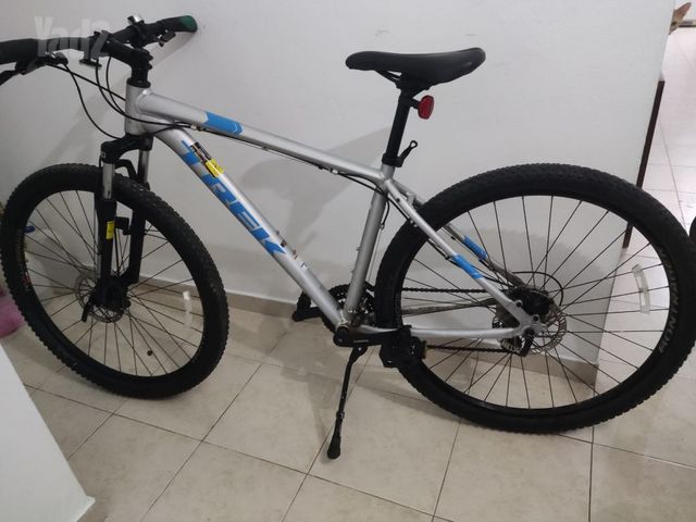 Trek merlin29