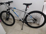 Trek merlin29