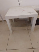 שולחן