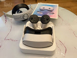 VR