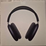 AirPods Max2 with smart case