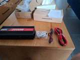 ממיר מתח 2000W