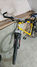 אופני GIANT מידה "26 (L)