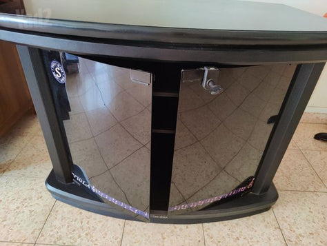 שידת טלוויזיה