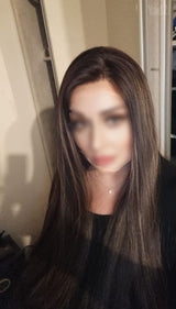 פאה