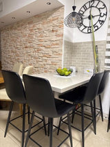 כסאות בר