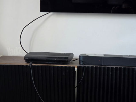 סוני ps3