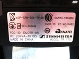 אוזניות  SSEINNHISER TR 175