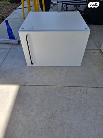 קוביית אחסון