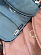 עגלת בוגבו קמליון 3