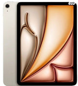 אייפד AIR 11 M3 256G