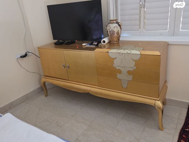 מזנון