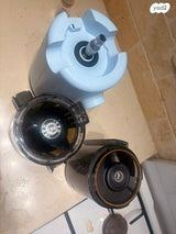 Hurom H310 A