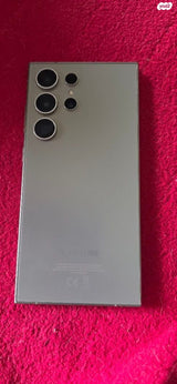סמסונג s24 ultra 512g