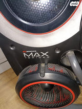 מכשיר כושר MaX Trainer M3