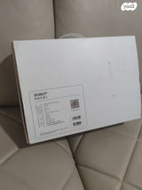 מנקה חלונות BOBOT WIN3060