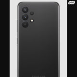 Samsung Galaxy A32 מחודש